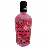 Emma Strawberry Gin 